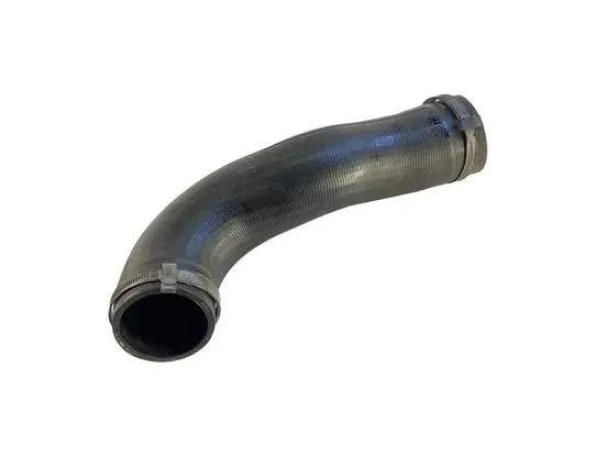 JAGUAR XF 1 generation (2011-2016) Intercooler Hose Pipe 6W936F073AB 27131149