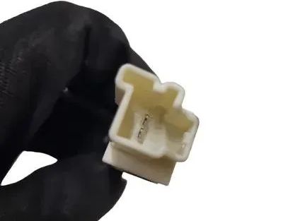 VOLVO XC90 1 generation (2002-2014) Labās puses sānu trieciena sensors 8651755,006322,011004 27132302