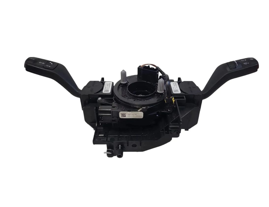 FORD Galaxy 2 generation (2006-2015) Подрулевой переключатель 27515110