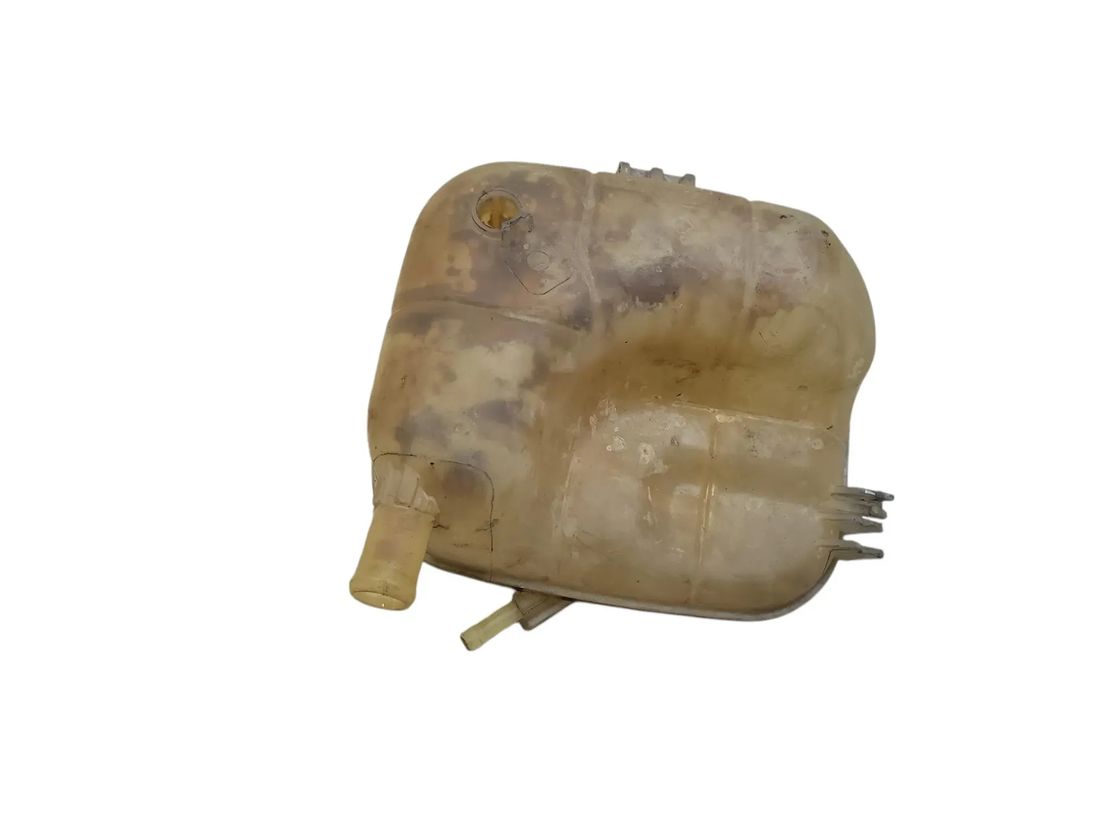 OPEL Astra H (2004-2014) Расширительный бак 460029937 27873141