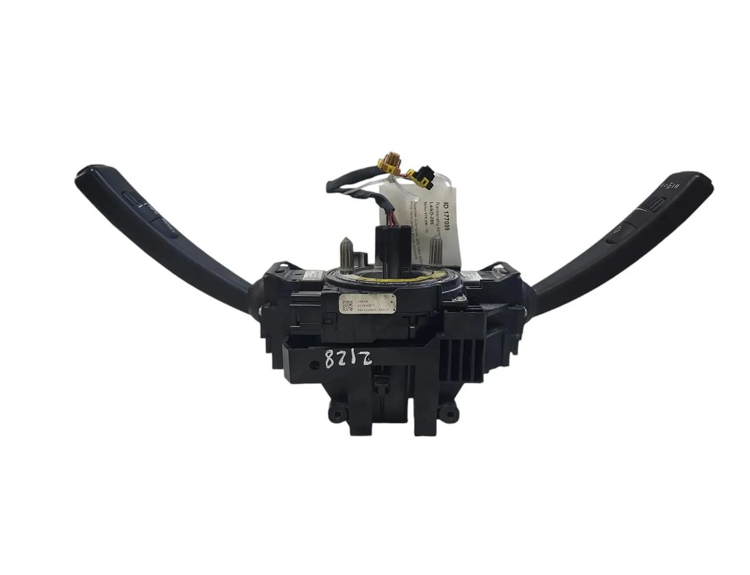 VOLVO V70 3 generation (2007-2020) Pagrieziena rādītāja mehānisms 31264344 27875176