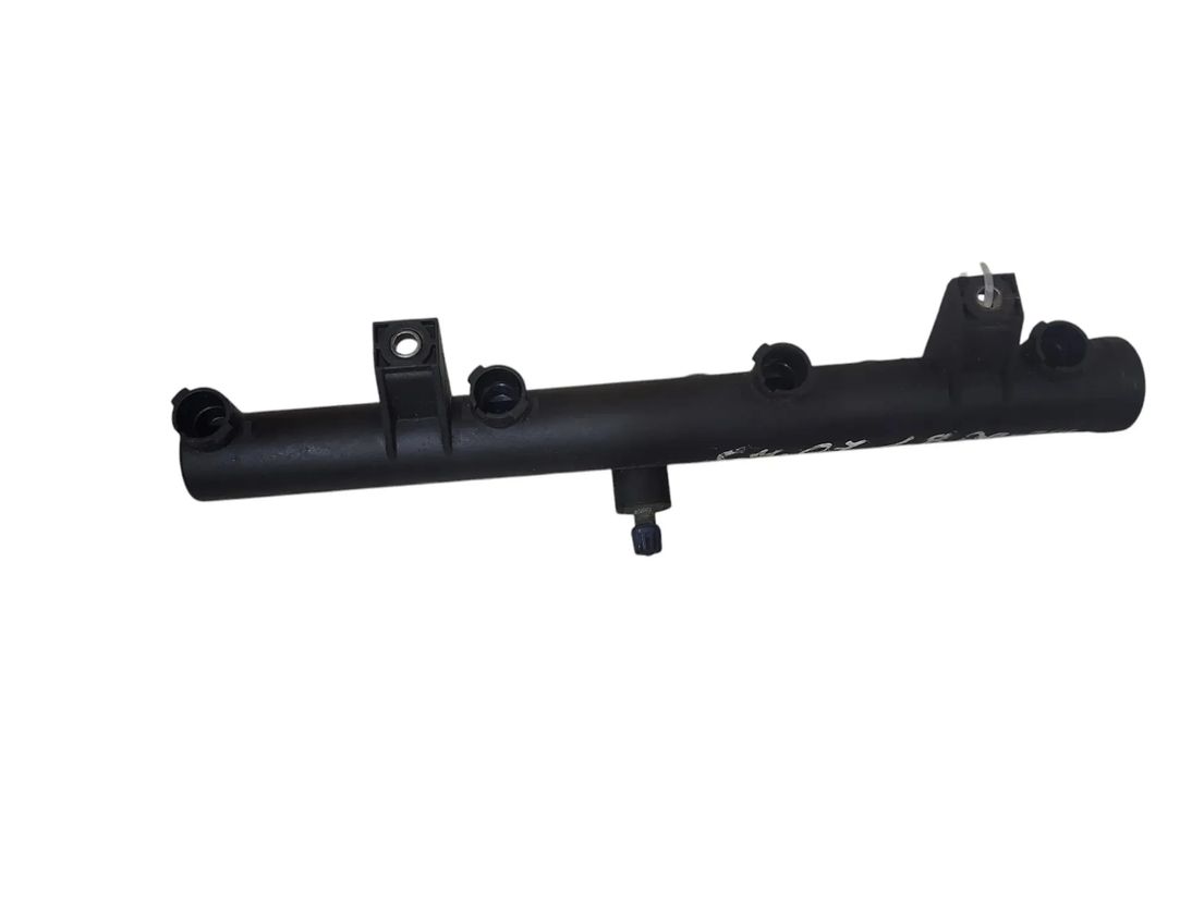 CITROËN C4 Picasso 1 generation (2006-2013) Degvielas reika 9628084680 27883352