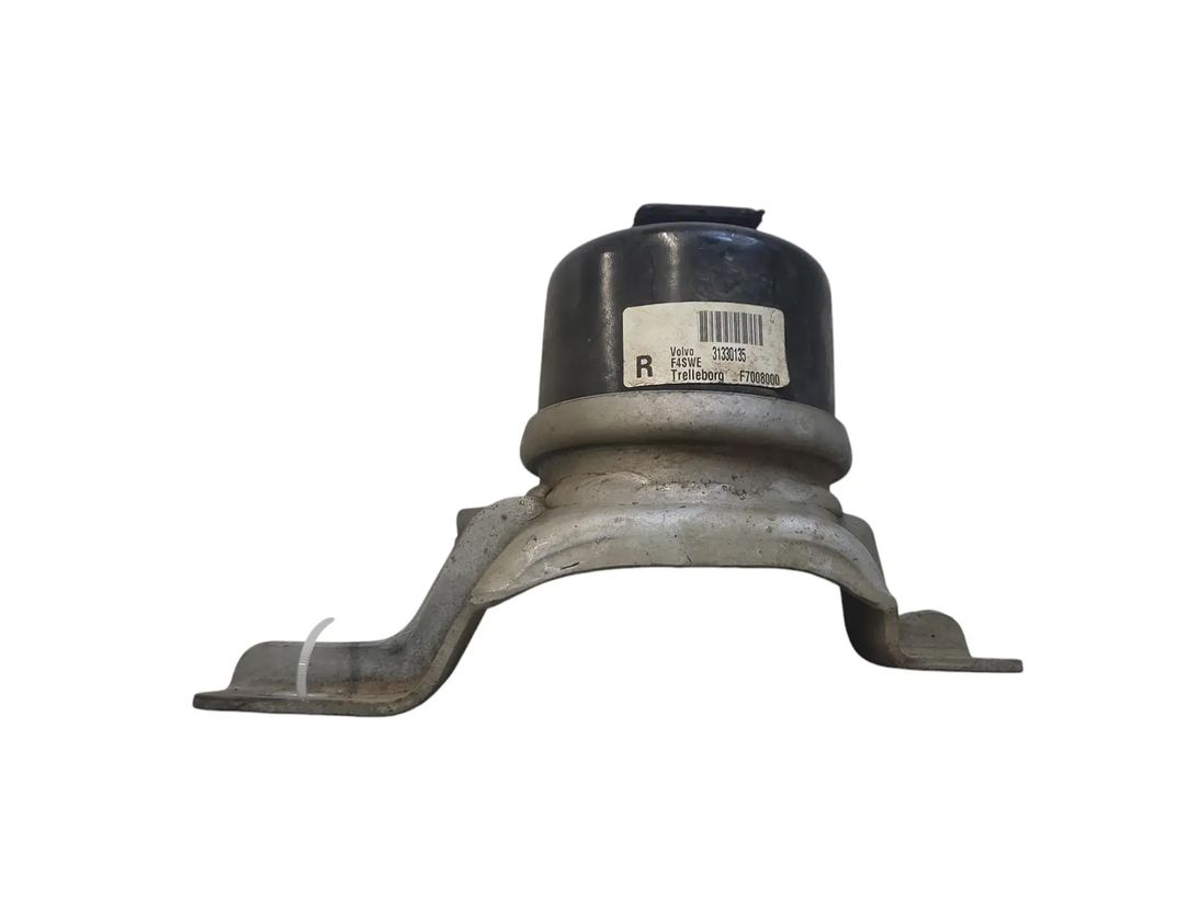 VOLVO V60 1 generation (2010-2020) Передняя подушка двигателя 31330135 27939802