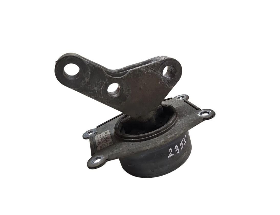 OPEL Zafira B (2005-2010) Передняя подушка двигателя 511671286 28526807