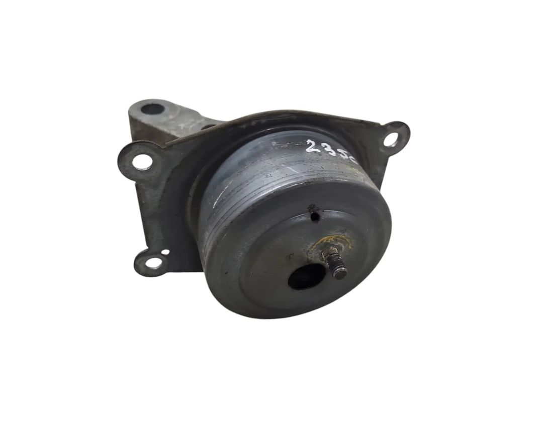 OPEL Zafira B (2005-2010) Передняя подушка двигателя 511671286 28526807
