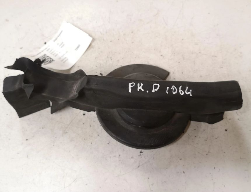 BMW 1 Series F20/F21 (2011-2020) Engine compartment rubber 51767307864 28699041