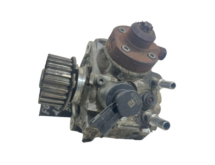 FORD Fiesta 6 generation (2008-2020) Fuel Pump 9688499680 28736429