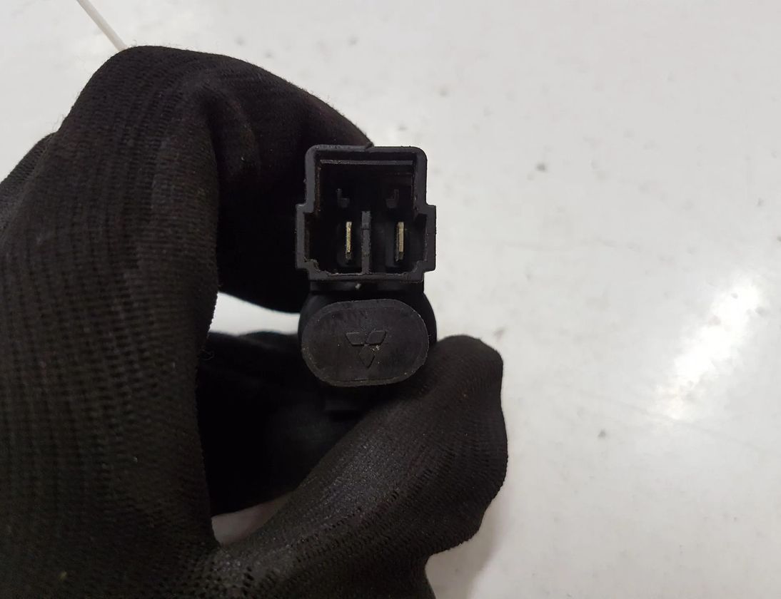 MAZDA 6 GG (2002-2007) Vakuuma vārsts K5T49091 28746002