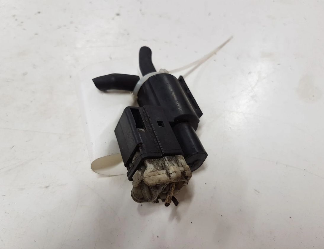 MAZDA 6 GG (2002-2007) Vakuuma vārsts K5T49091 28746002