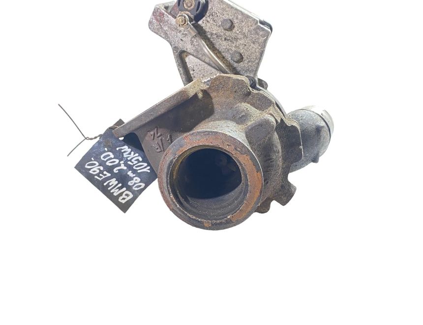 BMW 3 Series E90/E91/E92/E93 (2004-2013) Turbocharger 7800594C 28751236