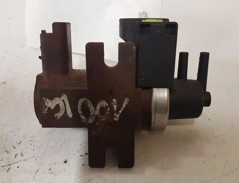 PEUGEOT 308 Соленоидный клапан 70061200 28762501