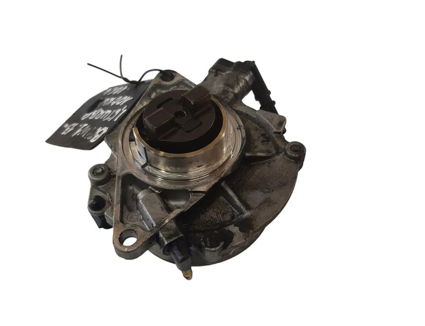 BMW 1 Series F20/F21 (2011-2020) Вакуумный насос 7625260 28764838