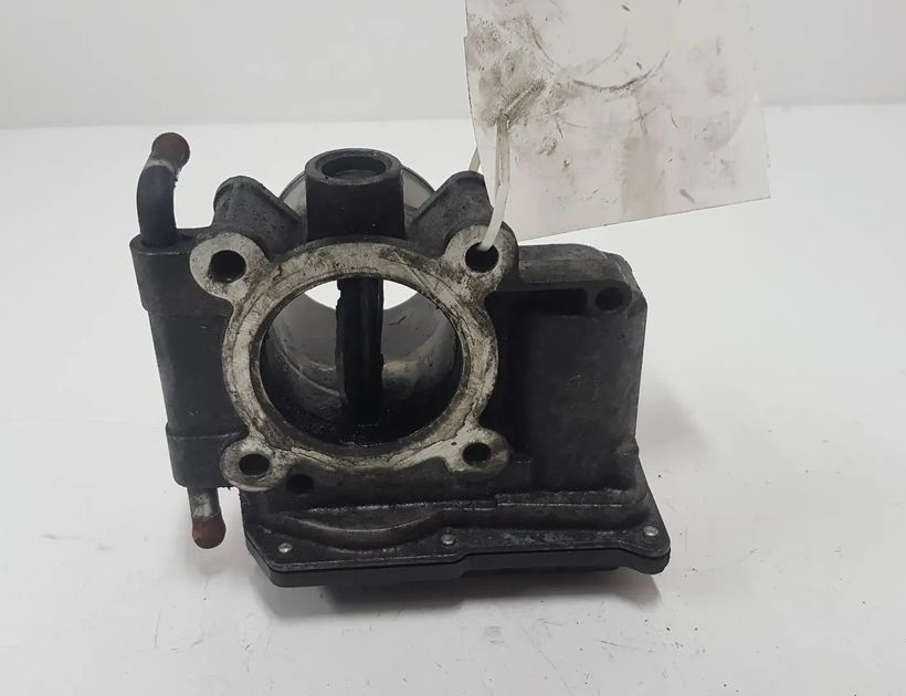 MAZDA 6 GH (2007-2013) Дроссельная заслонка RF7J136B0 28767139