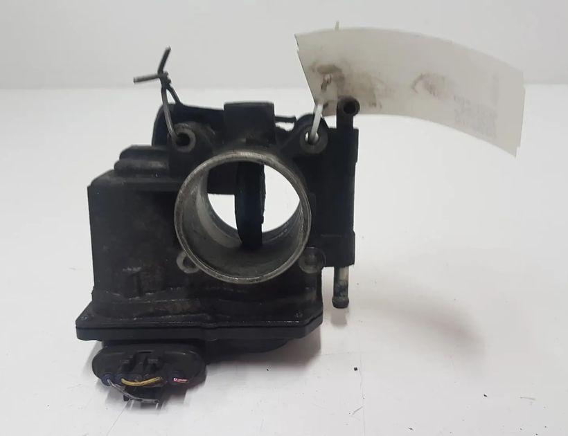 MAZDA 6 GH (2007-2013) Throttle Body RF7J136B0 28767146