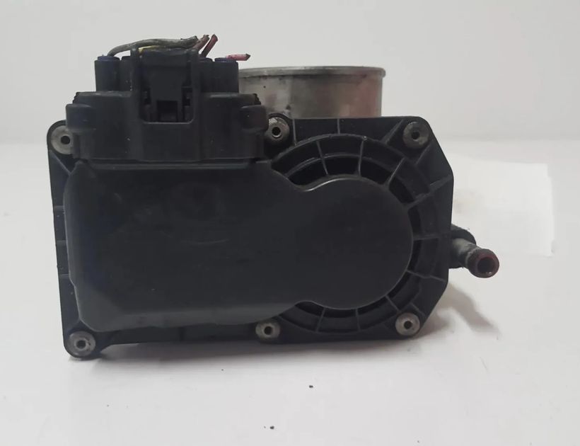 MAZDA 6 GH (2007-2013) Throttle Body RF7J136B0 28767146
