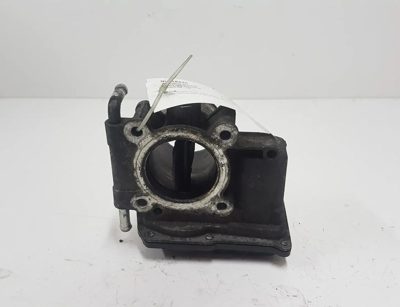 MAZDA 6 GH (2007-2013) Throttle Body RF7J136B0 28767155