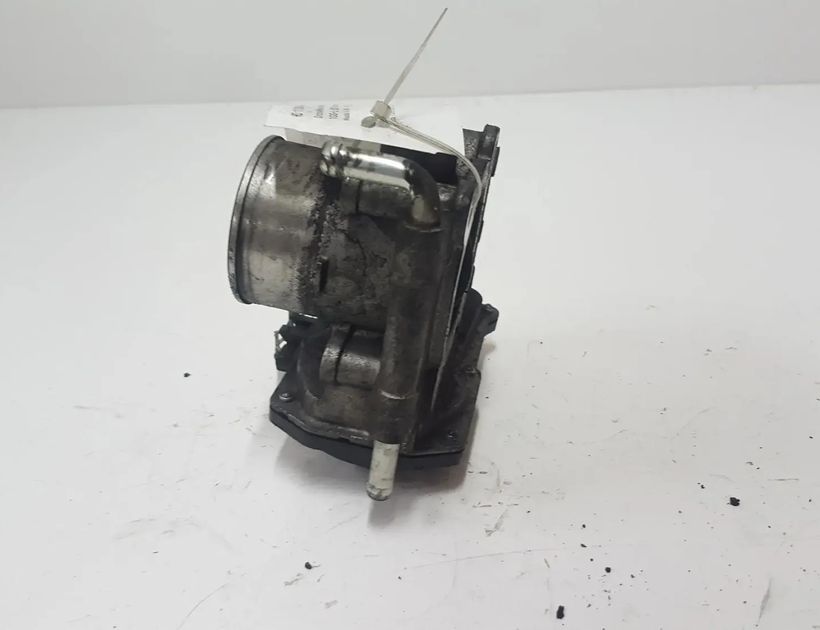 MAZDA 6 GH (2007-2013) Throttle Body RF7J136B0 28767155