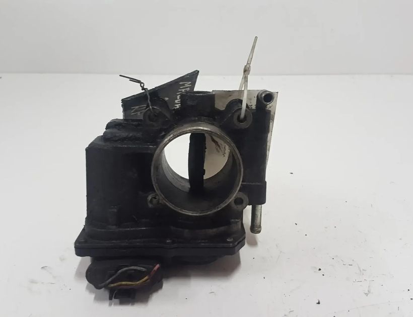 MAZDA 6 GH (2007-2013) Droseļvārsts RF7J136B0 28767156