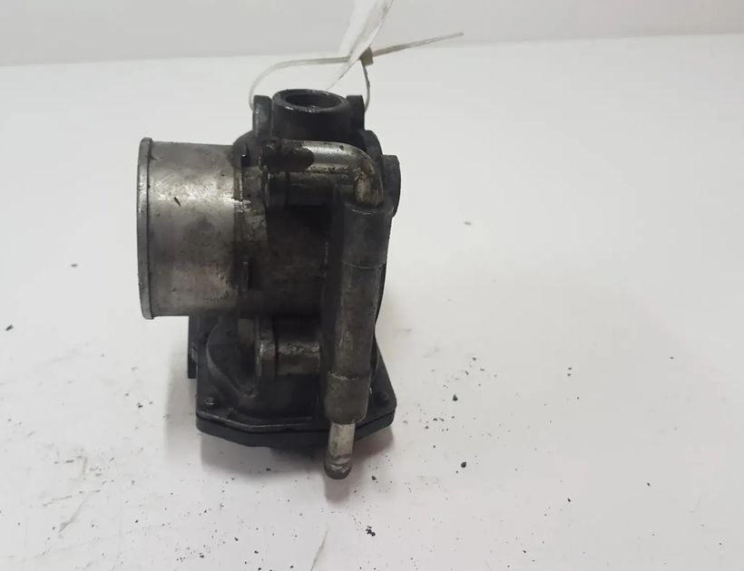 MAZDA 6 GH (2007-2013) Throttle Body RF7J136B0 28767173