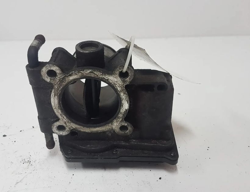 MAZDA 6 GH (2007-2013) Throttle Body RF7J136B0 28767176