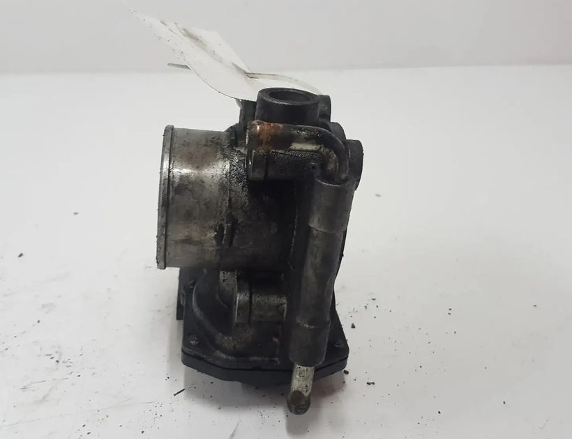 MAZDA 6 GH (2007-2013) Throttle Body RF7J136B0 28767180