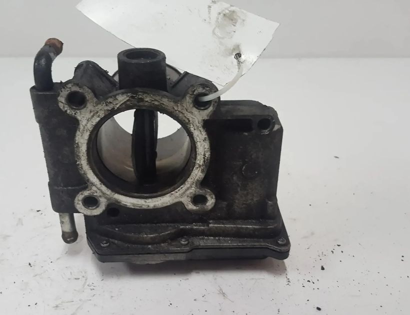 MAZDA 6 GH (2007-2013) Throttle Body RF7J136B0 28767180