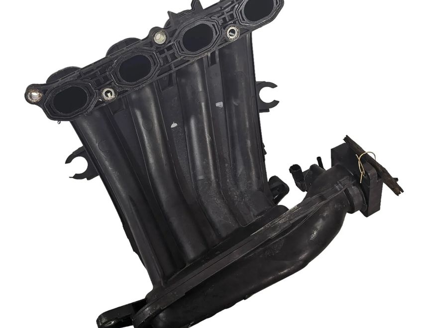 NISSAN Qashqai J10 (2006-2013) Ieplūdes kolektors 28773465