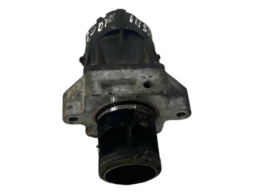 OPEL Insignia A (2008-2016) Егр клапан 55566052 28776231