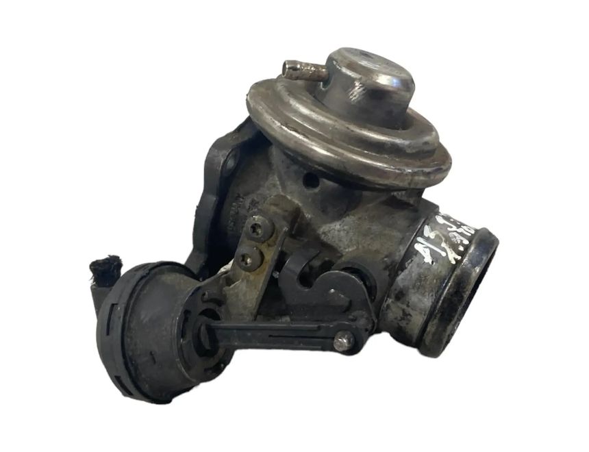 VOLKSWAGEN Golf 4 generation (1997-2006) EGR vārsts 038129637 28776584