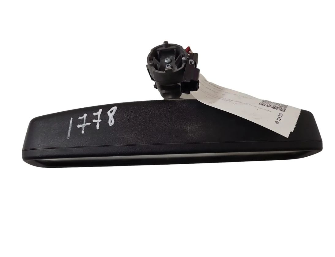 FORD C-Max 2 generation (2010-2019) Зеркало заднего вида E11026532 28777037