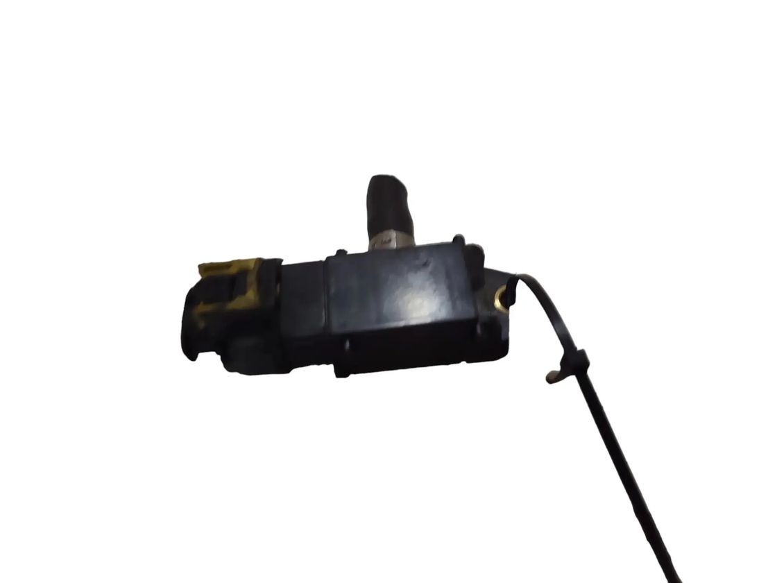 OPEL Insignia A (2008-2016) Датчик давления DPF 55566186 28777896