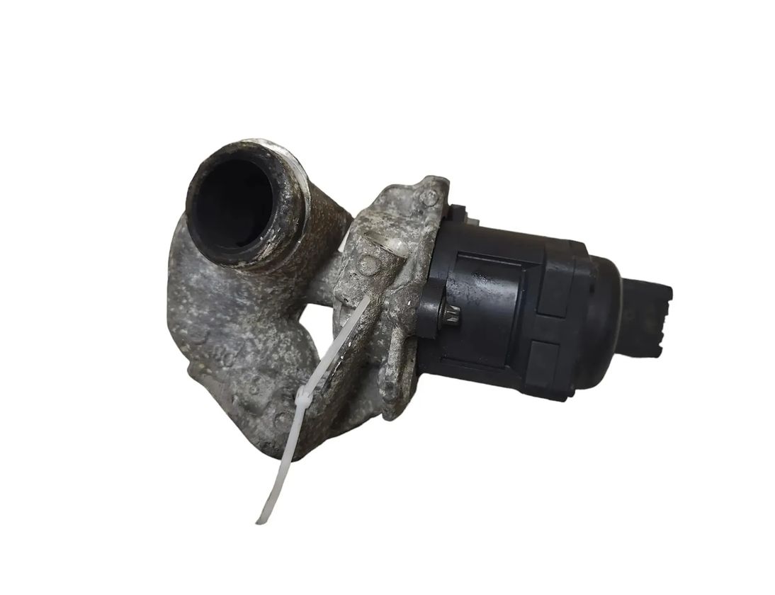 PEUGEOT 407 1 generation (2004-2010) EGR vārsts V29006980 28778286