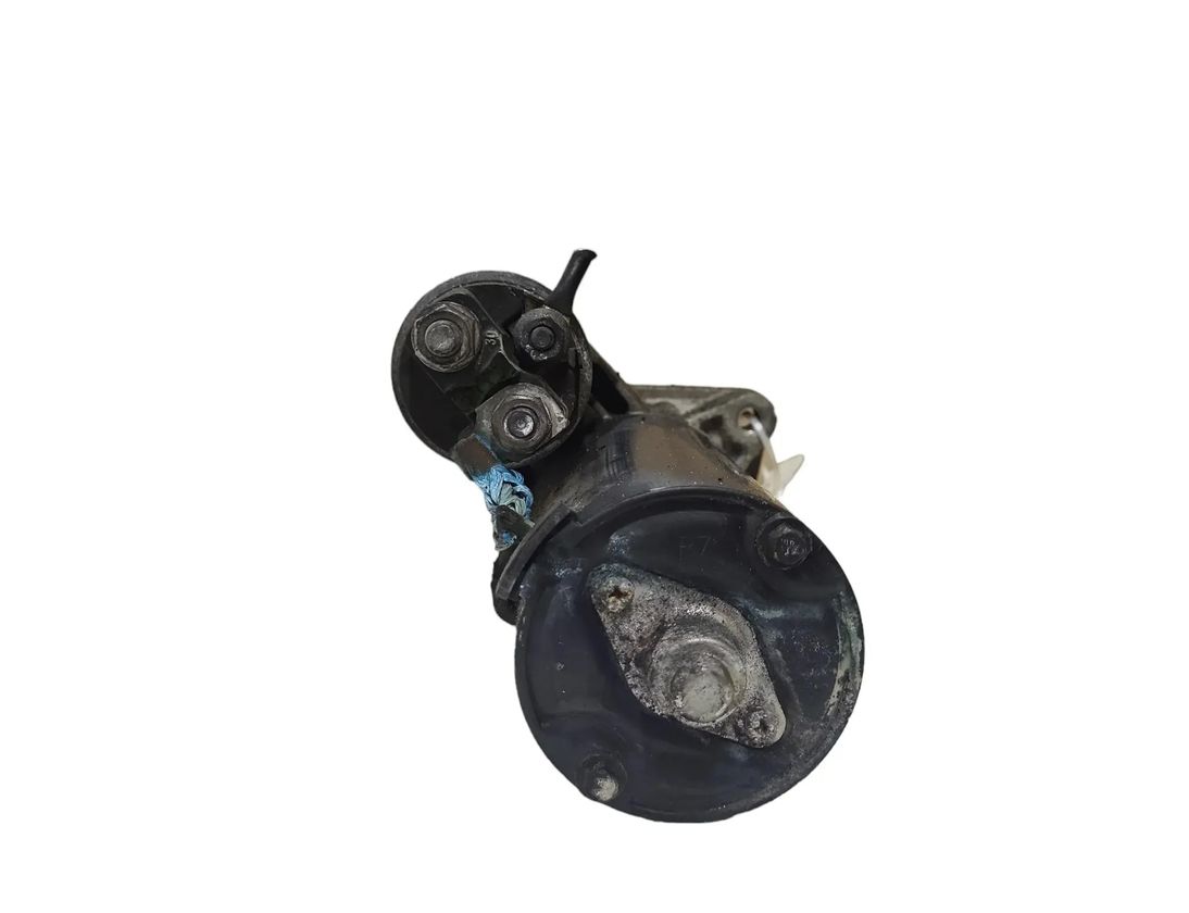 BMW 5 Series E60/E61 (2003-2010) Starter Motor 0001115046 28780122