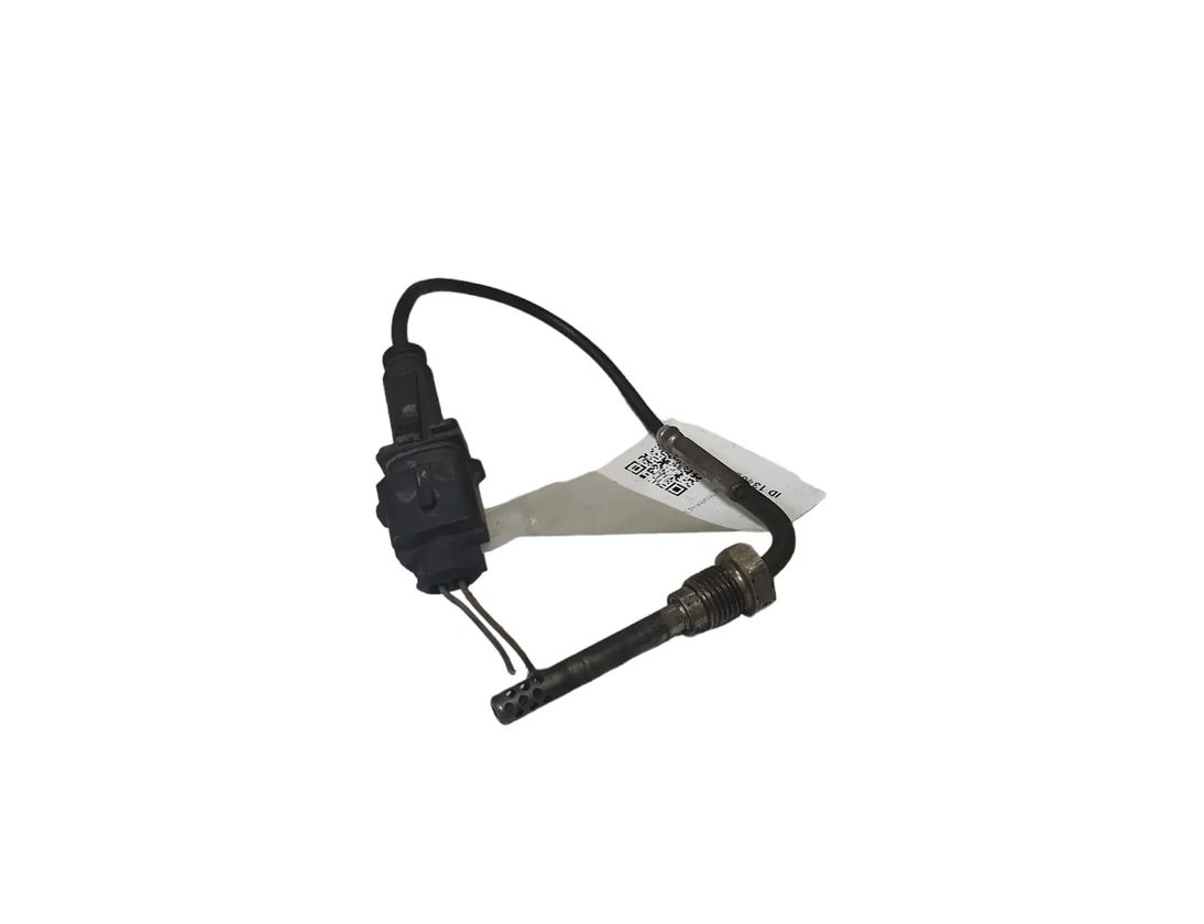 OPEL Insignia A (2008-2016) Датчик температуры выхлопных газов 55566185 28780619