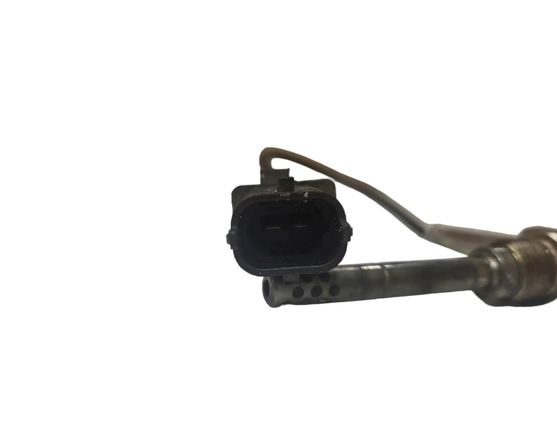 OPEL Insignia A (2008-2016) Датчик температуры выхлопных газов 55566185 28780619