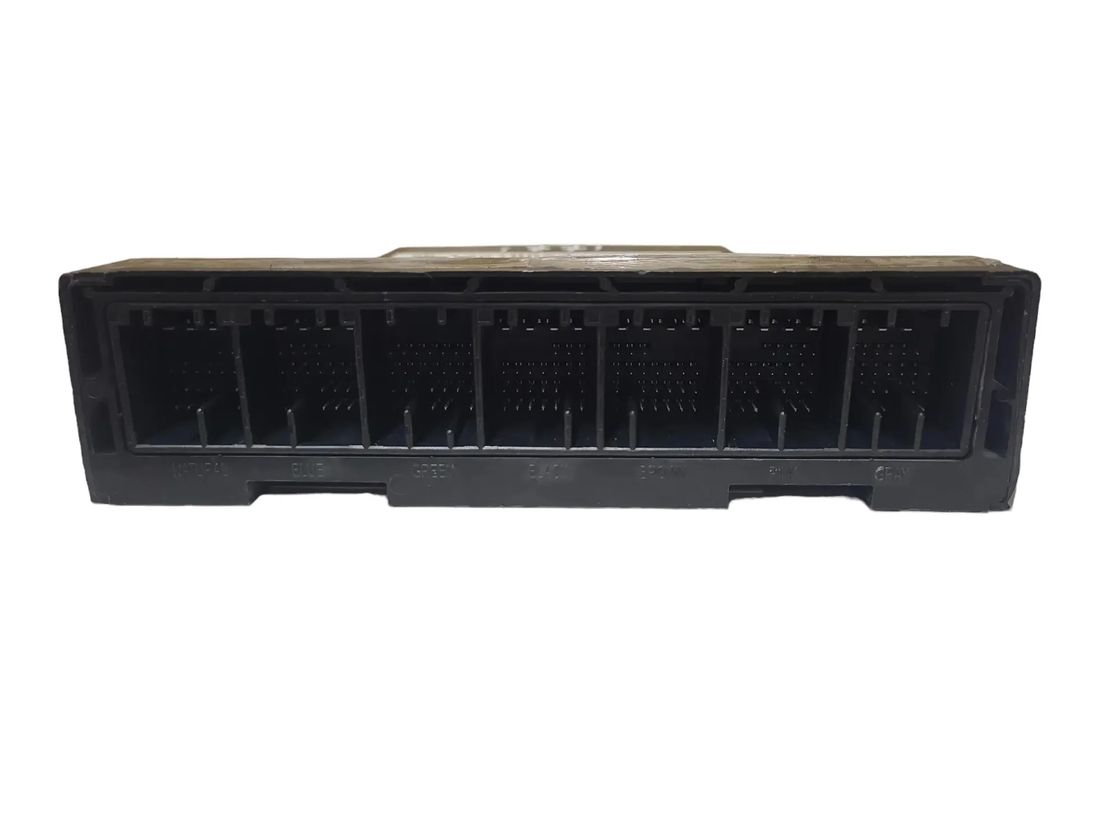 OPEL Astra K (2015-2021) Блок управления Комфорт 13510523 28781951