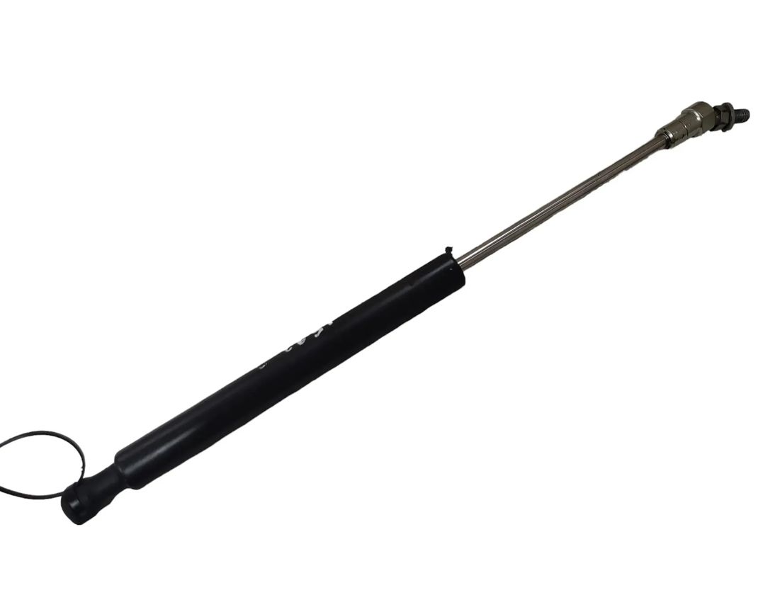 CITROËN C5 2 generation (2008-2017) Aizmugurējā bagāžnieka amartizātors kreisajā pusē 9660369880 28783007