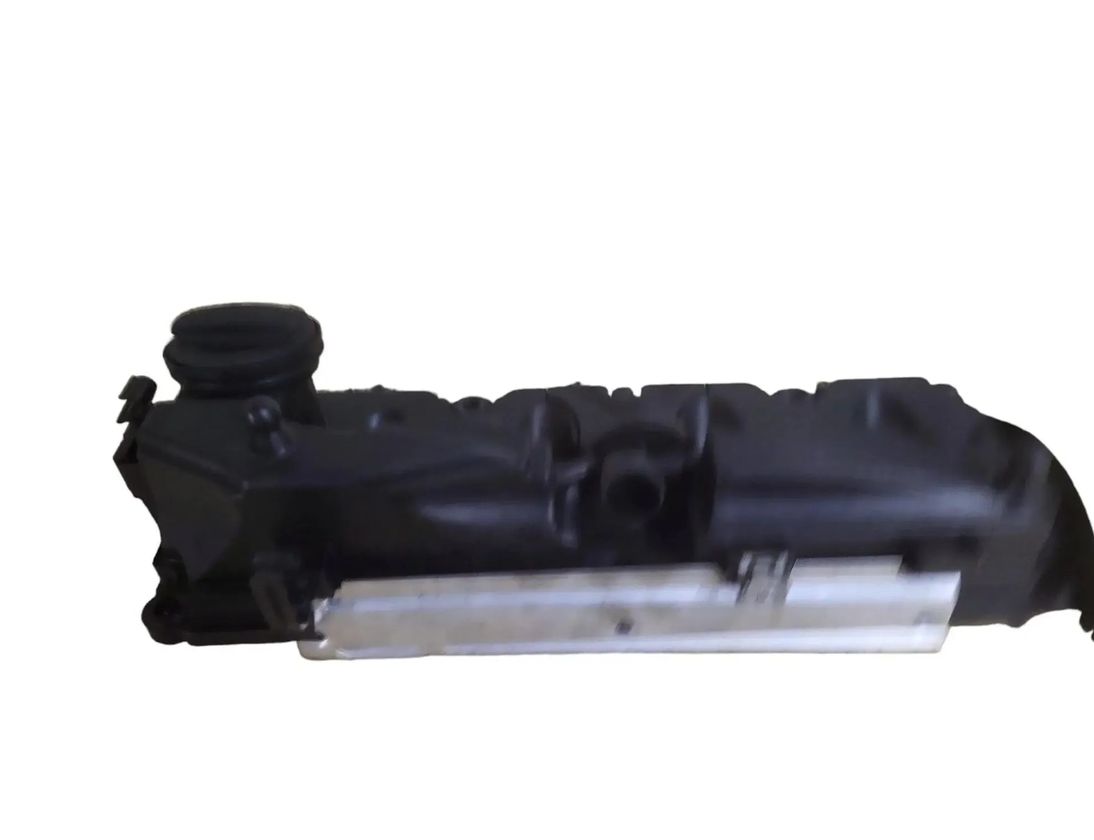 VOLKSWAGEN Gol G6 (2012-2020) Крышка клапана 03L103469AB 28784103