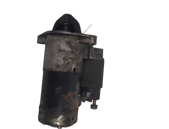 OPEL Insignia A (2008-2016) Starteris 55353857 28784868