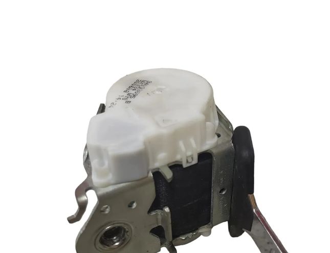 FORD Mondeo 4 generation (2007-2015) Ремень безопасности задний правый 6G9N611B68 28785123