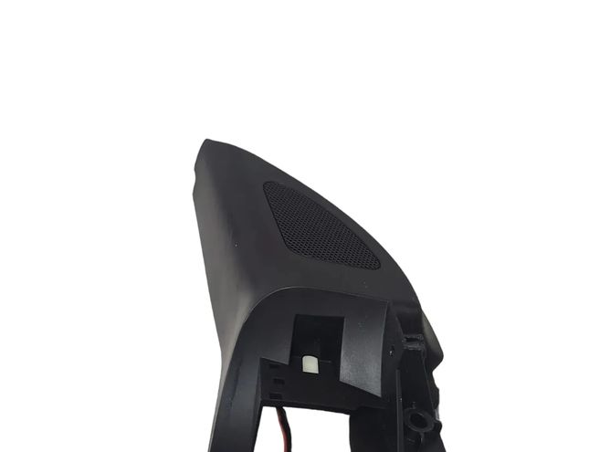 VOLKSWAGEN Golf 8 generation (2019-2023) Priekšējo kreiso durvju skaļrunis 1K0837993B 28785437