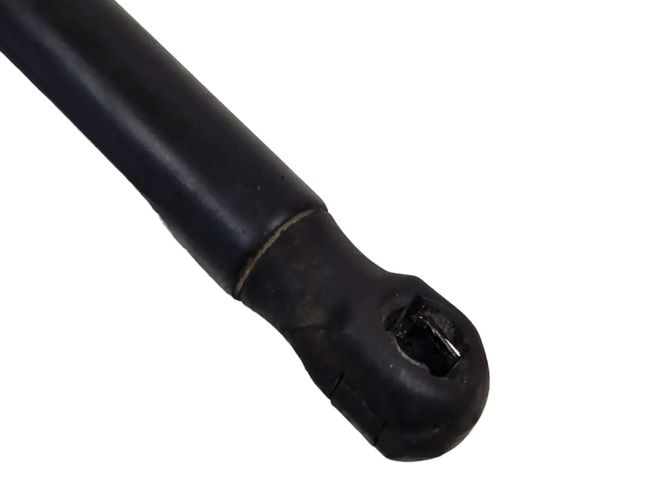 VOLKSWAGEN Golf 8 generation (2019-2023) Front Right Bonnet Strut 1K0823359A 28785609