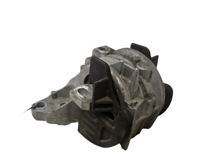 CITROËN C5 2 generation (2008-2017) Front engine mount 326B96 28785700