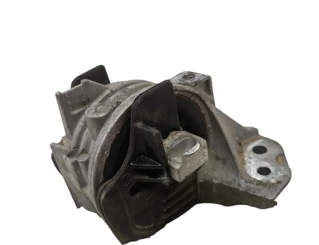 CITROËN C5 2 generation (2008-2017) Front engine mount 326B96 28785700