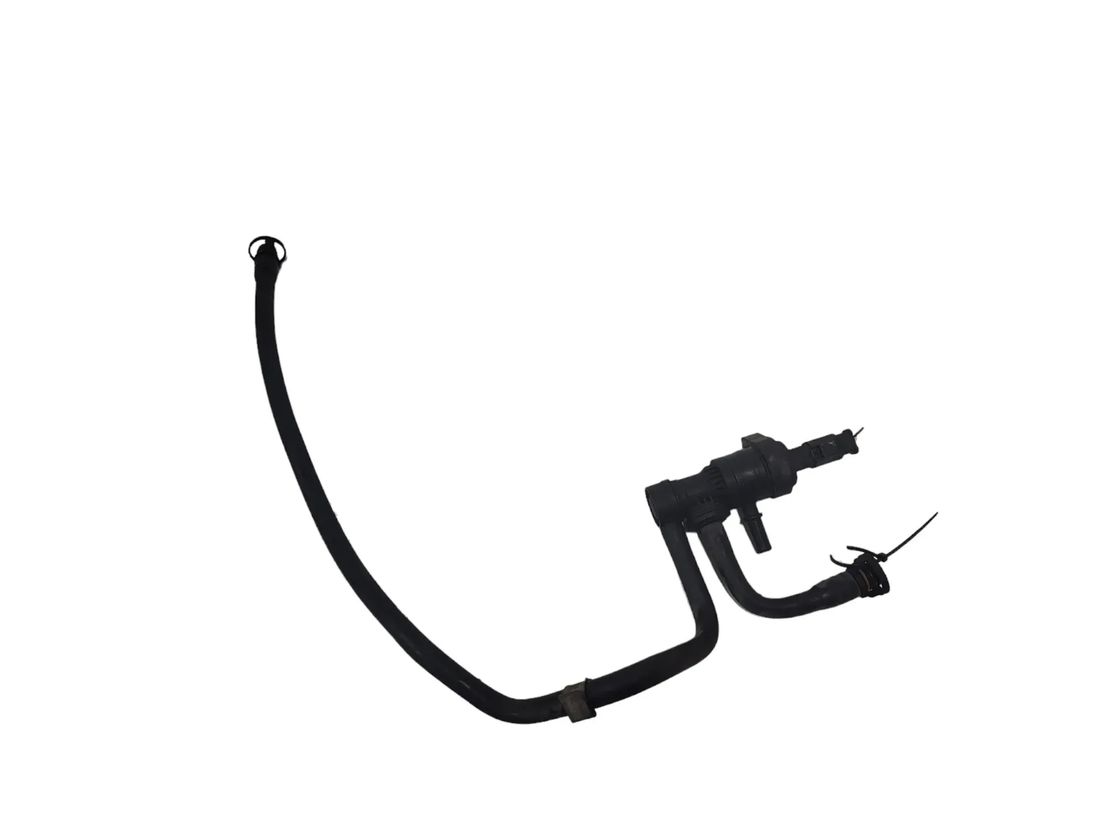 CITROËN DS3 1 generation (2010-2015) Соленоидный клапан V757750680 28786912