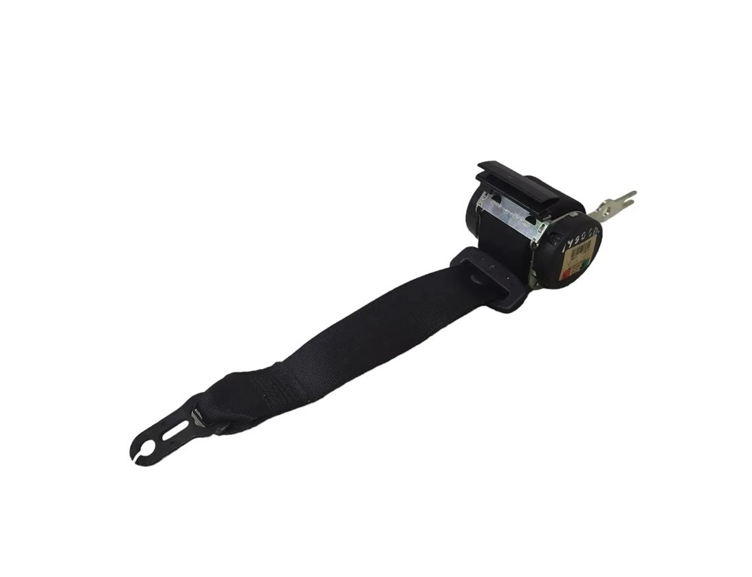 BMW 3 Series E90/E91/E92/E93 (2004-2013) Rear Right Seatbelt 617531700A 28788617