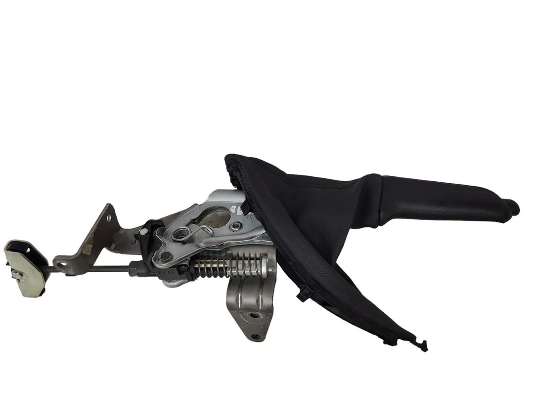 BMW 3 Series E90/E91/E92/E93 (2004-2013)  Parking brake mechanism 6782750 28788636