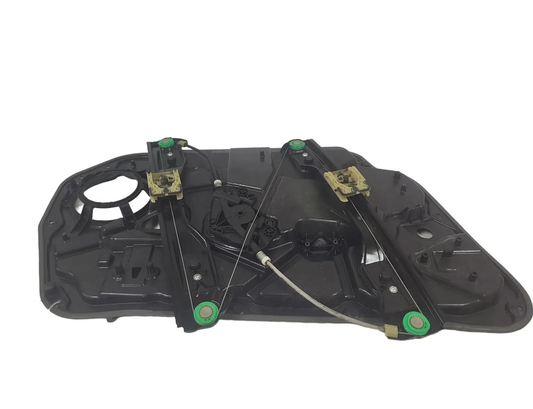 VOLVO S60 2 generation (2010-2020) Стеклоподъемник задней правой двери 30784311 28790148