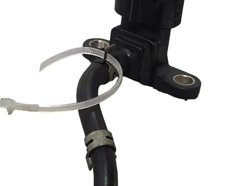 MAZDA 626 GF (1997-2002) MAP sensors K4238 28790849