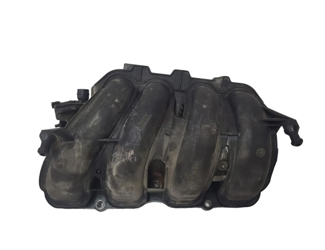 PEUGEOT 308 T7 (2007-2015) Intake Manifold V752817280 28791696